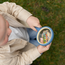 JUTTER & Co. | Ready to Play Speelpakket - Kinderopvang - Natuur