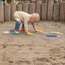 Mom's Care - Sensorisch Beweegpad (24-delig)