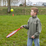 Spordas - Tennisracket 53 cm