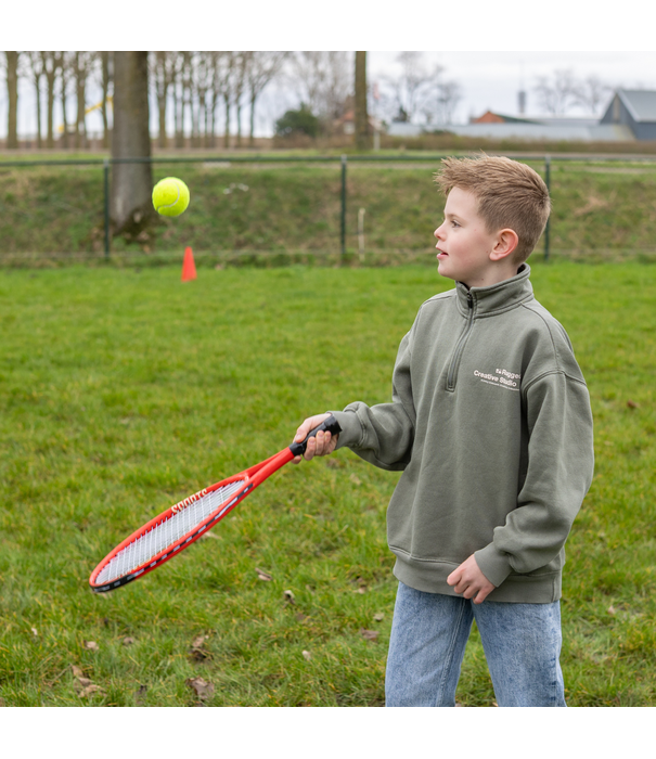 Spordas Spordas - Tennisracket 61 cm