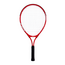 Engelhart Tennisracket 21 inch Rood