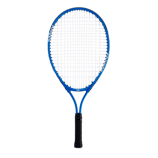 Engelhart Tennisracket 23 inch Blauw