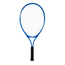 Engelhart Tennisracket 23 inch Blauw