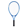 Engelhart - Tennisracket 23 inch Blauw