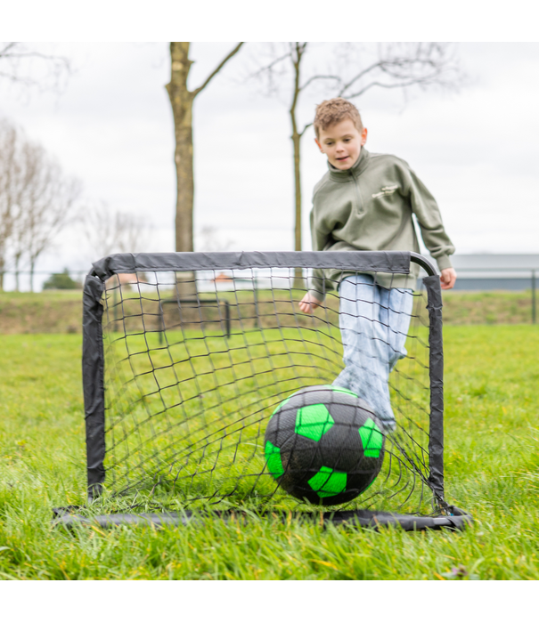 Engelhart Engelhart - Voetbal Groen
