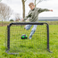 Engelhart - Voetbal Blauw