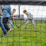 JUTTER & Co. || Ready to Play Speelpakket - Hockey