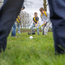 Engelhart - Hockeybal Wit of Roze