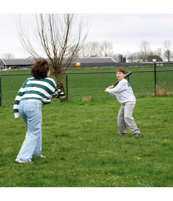 Engelhart Engelhart - Honkbal Safety Bal