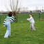 Engelhart - Honkbal Safety Bal