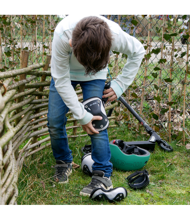 JUTTER & Co. JUTTER & Co. | Ready to Play Speelpakket - Ramp Step
