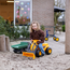 Dantoy Dantoy - Classic Classic Grote Graafmachine