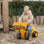 Dantoy Classic Grote Graafmachine