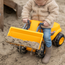 Dantoy Dantoy - Classic Classic Grote Graafmachine