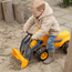 Dantoy - Classic Classic Grote Graafmachine
