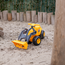Dantoy - Classic Classic Grote Graafmachine