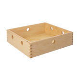 Pikler® - Emmi Pikler - Speelkist - Groot