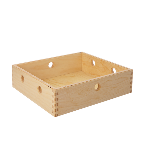 Pikler® Pikler® - Emmi Pikler - Speelkist - Groot