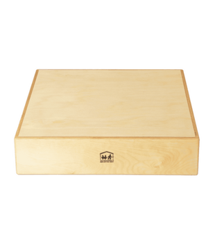 Pikler® - Emmi Pikler - Kruipkist