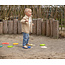 Mom's Care - Sensorisch Beweegpad (24-delig)