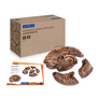 Guidecraft - Magnetische 3D Puzzel Ammoniet (6-delig)