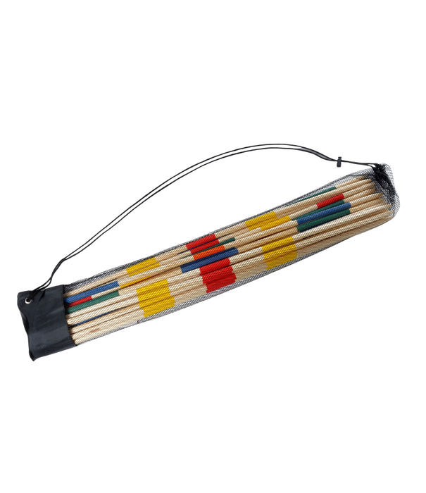 Engelhart Engelhart - Mikado XXL