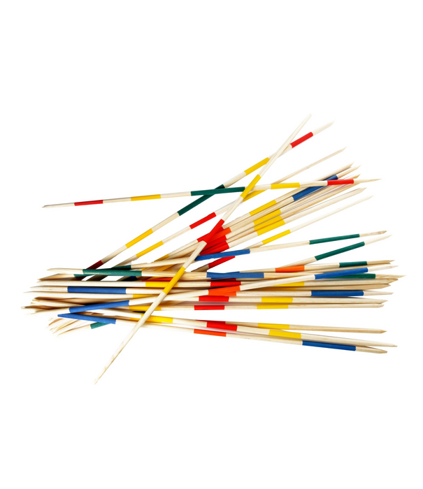 Engelhart Engelhart - Mikado XXL