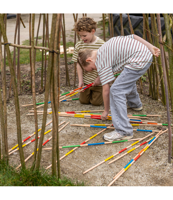 Engelhart Engelhart - Mikado XXL