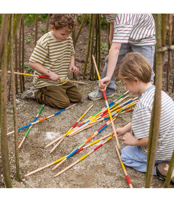 Engelhart Engelhart - Mikado XXL