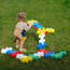 Plus-Plus Education - KAEMPE (24-delig)