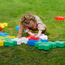 Plus-Plus Education - KAEMPE (24-delig)