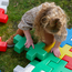 Plus-Plus Education - KAEMPE (24-delig)