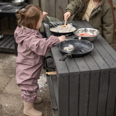 Wheat - Rain Wear - Diverse Kleuren (Bestelling op Maat)