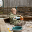 Wheat - Rain Wear - Diverse Kleuren (Bestelling op Maat)