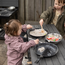 Wheat - Rain Wear - Diverse Kleuren (Bestelling op Maat)
