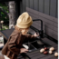 Kids by Design - Modderkeuken (H 45 cm)