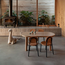 Kids By Design - Tafel Ovaal