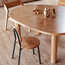 Kids by Design - Tafel Organisch