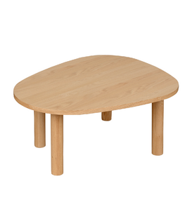 Tafel Organisch