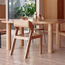 Kids by Design - Tafel Organisch