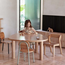 Kids by Design - Tafel Organisch