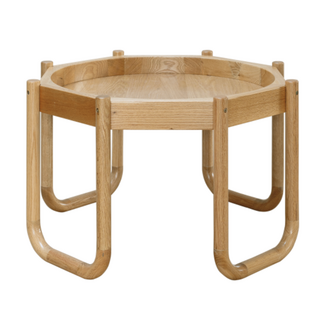 Kids By Design Speeltafel