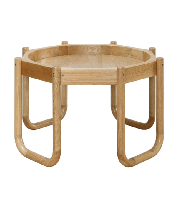 Kids By Design Kids by Design - Speeltafel