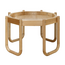 Kids By Design Speeltafel