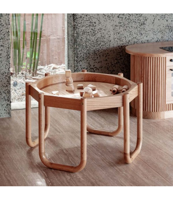 Kids By Design Kids by Design - Speeltafel