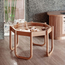 Kids by Design - Speeltafel