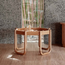 Kids by Design - Speeltafel