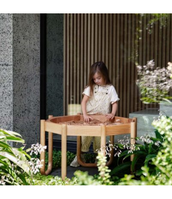 Kids By Design Kids by Design - Speeltafel