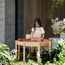 Kids by Design - Speeltafel