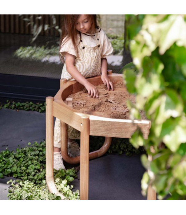 Kids By Design Kids by Design - Speeltafel